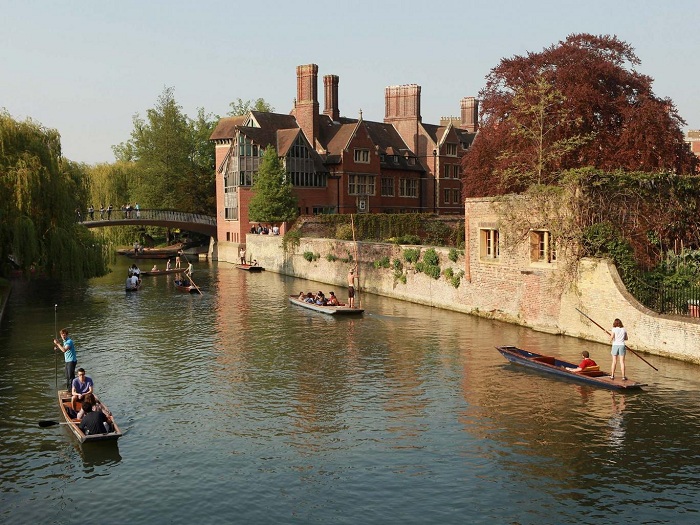 7 of the most expensive degrees in the world 7 of the most expensive degrees in the world